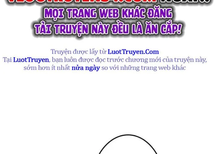 Trang 397