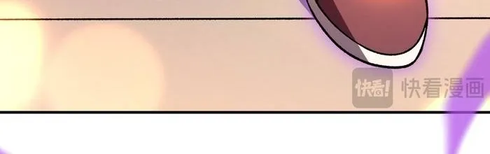 Quỷ Tiến Hóa Chap 127 - Next Chap 128