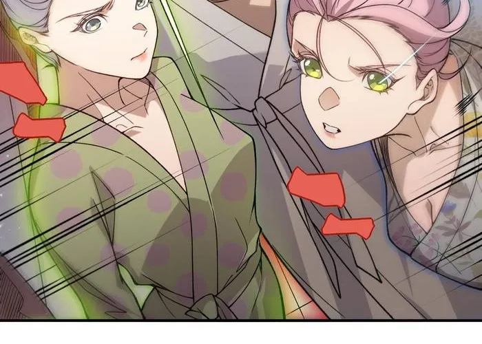 Quỷ Tiến Hóa Chap 127 - Next Chap 128