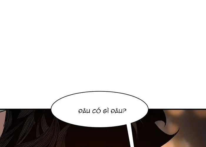 Quỷ Tiến Hóa Chap 127 - Next Chap 128