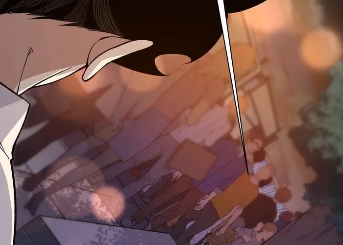 Quỷ Tiến Hóa Chap 127 - Next Chap 128