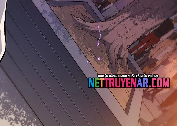 Quỷ Tiến Hóa Chap 127 - Next Chap 128
