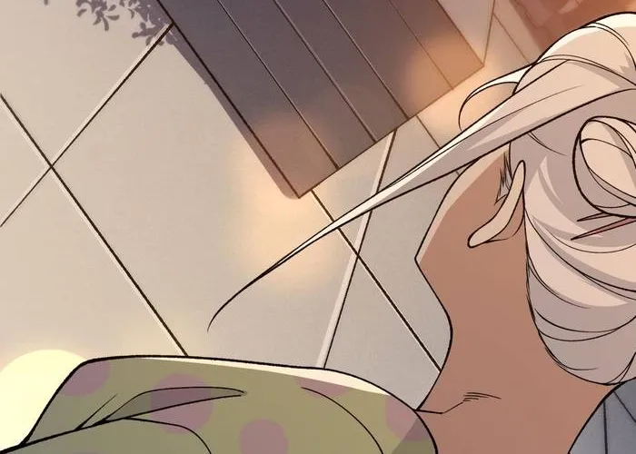 Quỷ Tiến Hóa Chap 127 - Next Chap 128