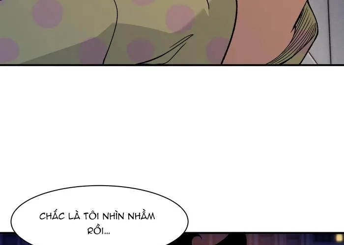 Quỷ Tiến Hóa Chap 127 - Next Chap 128