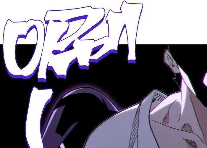 Quỷ Tiến Hóa Chap 127 - Next Chap 128