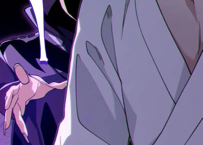 Quỷ Tiến Hóa Chap 127 - Next Chap 128