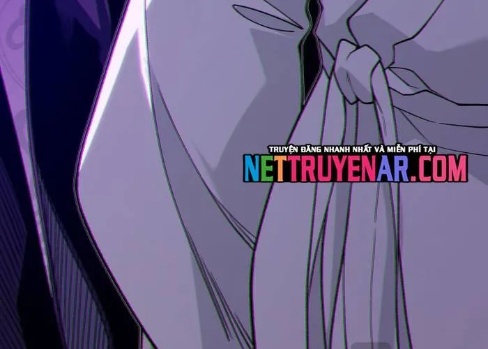 Quỷ Tiến Hóa Chap 127 - Next Chap 128