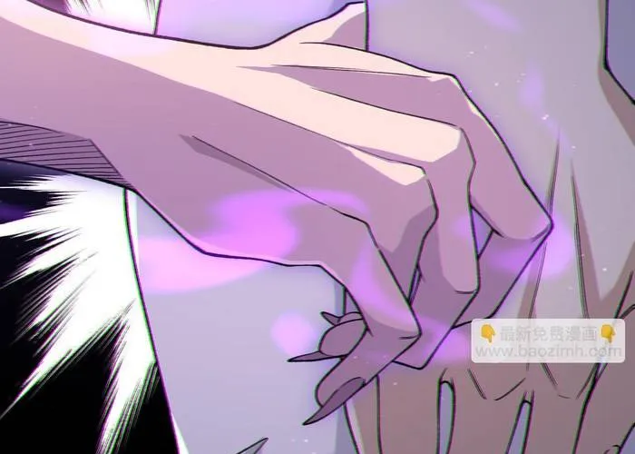 Quỷ Tiến Hóa Chap 127 - Next Chap 128