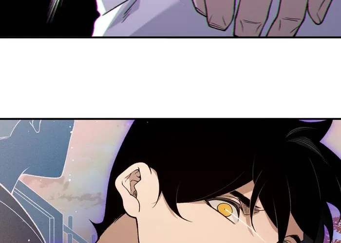 Quỷ Tiến Hóa Chap 127 - Next Chap 128