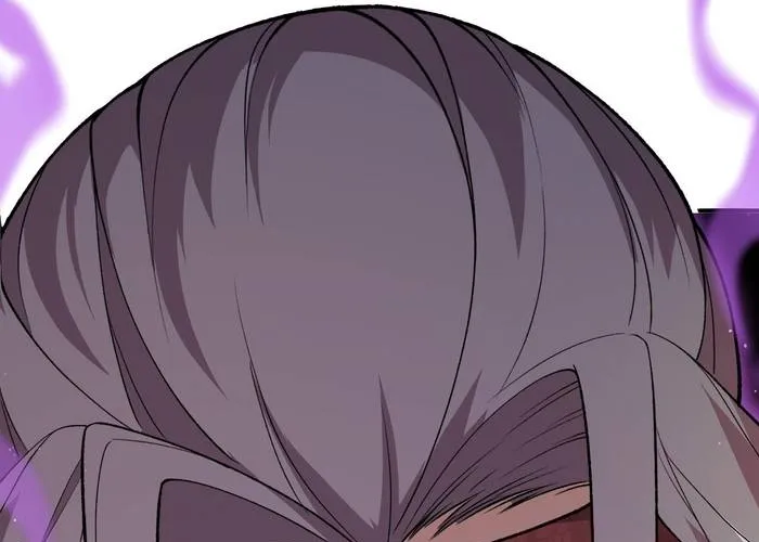 Quỷ Tiến Hóa Chap 127 - Next Chap 128