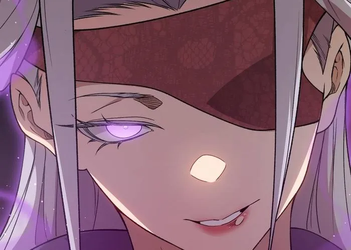 Quỷ Tiến Hóa Chap 127 - Next Chap 128