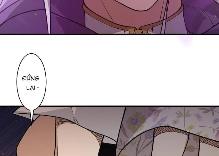 Quỷ Tiến Hóa Chap 127 - Next Chap 128