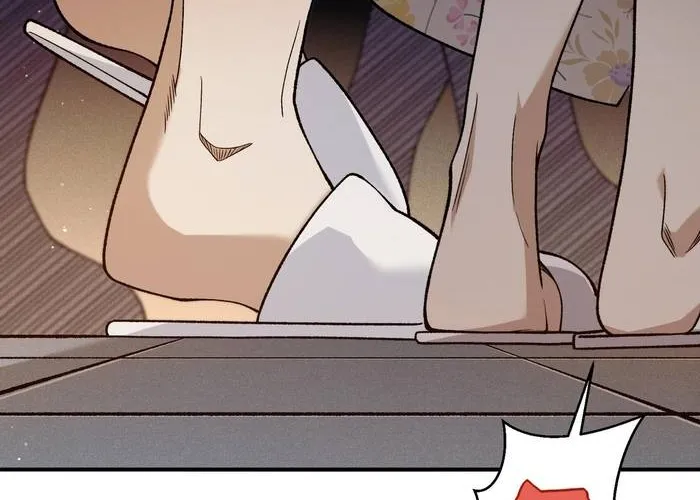 Quỷ Tiến Hóa Chap 127 - Next Chap 128