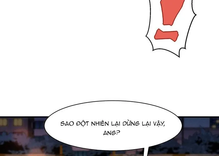 Quỷ Tiến Hóa Chap 127 - Next Chap 128