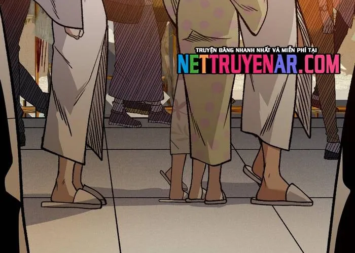 Quỷ Tiến Hóa Chap 127 - Next Chap 128