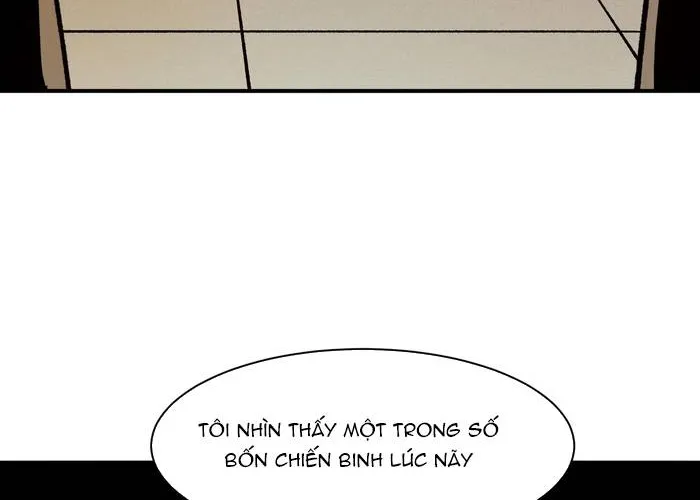 Quỷ Tiến Hóa Chap 127 - Next Chap 128