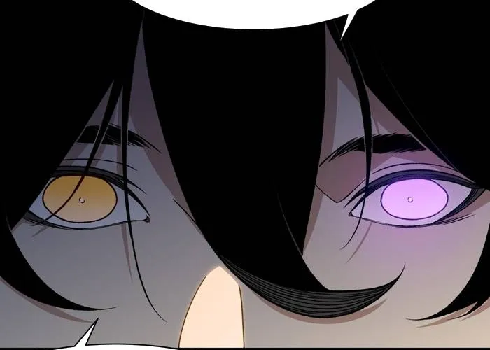 Quỷ Tiến Hóa Chap 127 - Next Chap 128