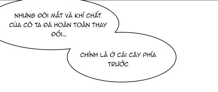 Quỷ Tiến Hóa Chap 127 - Next Chap 128