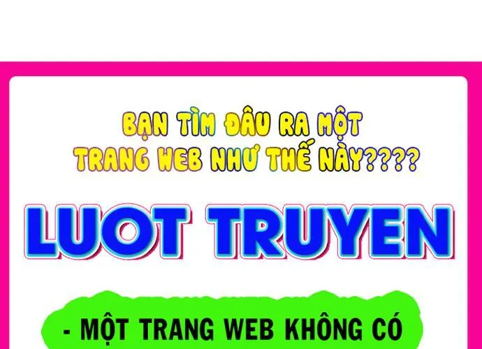 Trang 242
