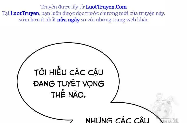 Trang 135