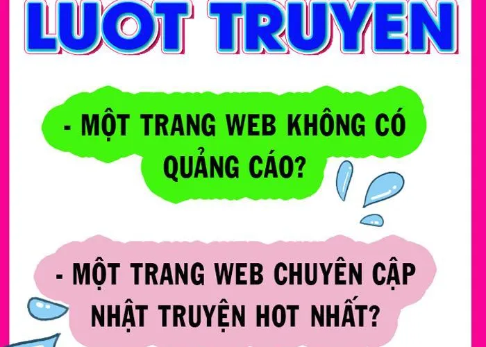 Trang 240
