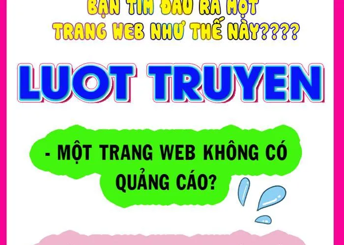 Trang 225