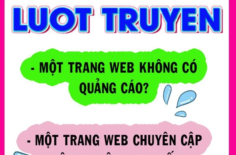 Trang 307