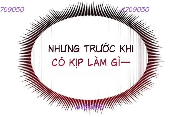 Trang 301