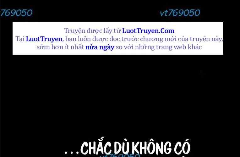 Trang 160