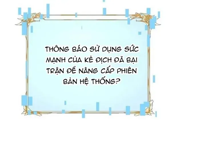 Trang 238