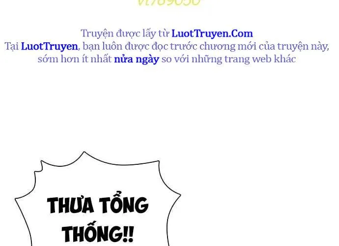 Trang 204