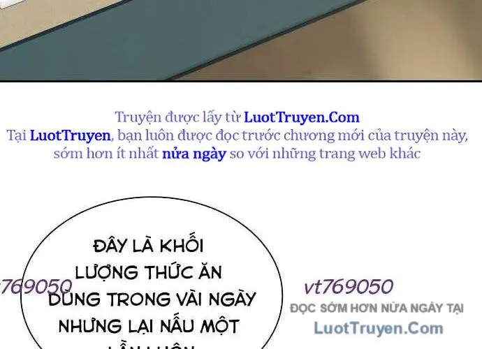 Trang 115