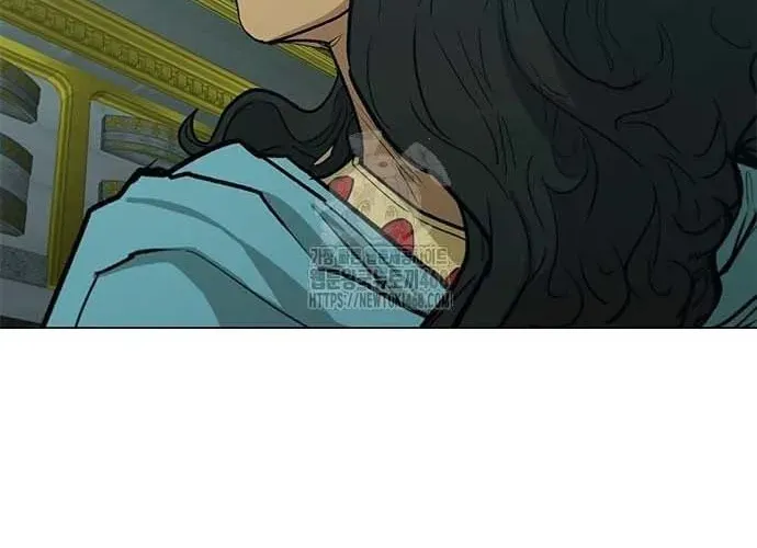 Con Đường Của Võ Giả Chap 245 - Next Chap 246