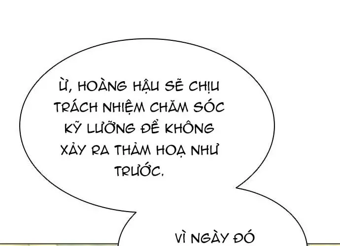 Con Đường Của Võ Giả Chap 245 - Next Chap 246