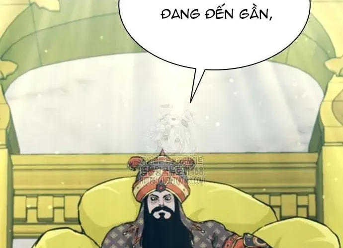 Con Đường Của Võ Giả Chap 245 - Next Chap 246