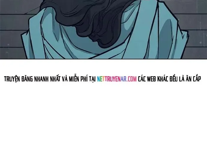 Con Đường Của Võ Giả Chap 245 - Next Chap 246