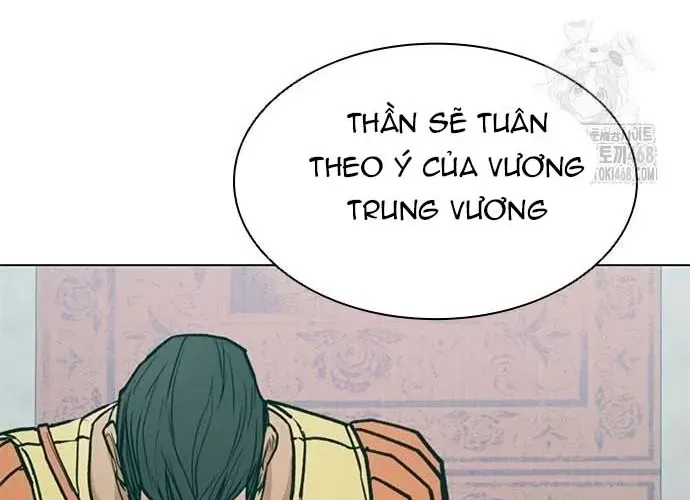 Con Đường Của Võ Giả Chap 245 - Next Chap 246