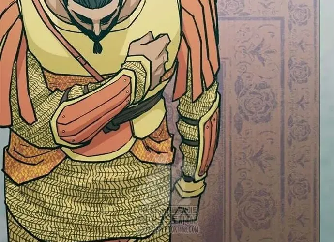 Con Đường Của Võ Giả Chap 245 - Next Chap 246