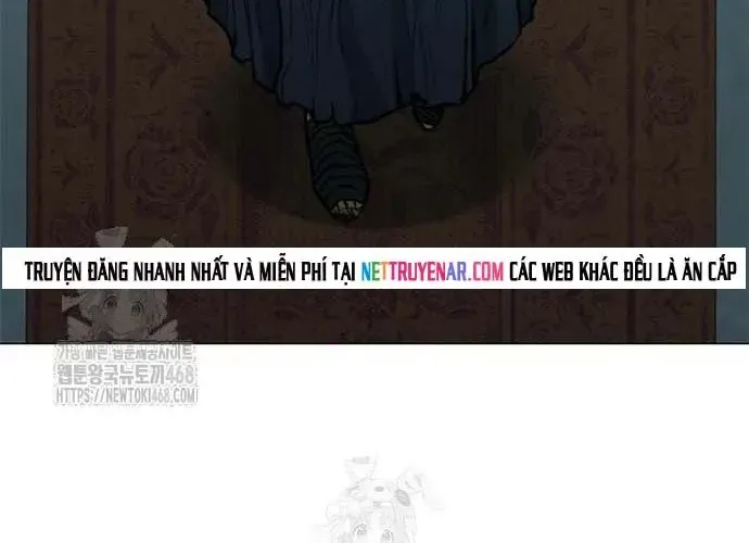 Con Đường Của Võ Giả Chap 245 - Next Chap 246