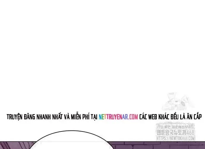 Con Đường Của Võ Giả Chap 245 - Next Chap 246