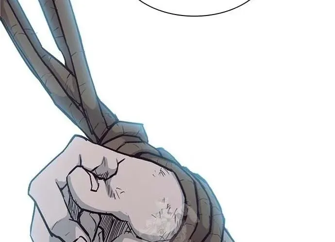 Con Đường Của Võ Giả Chap 245 - Next Chap 246