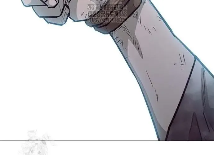 Con Đường Của Võ Giả Chap 245 - Next Chap 246