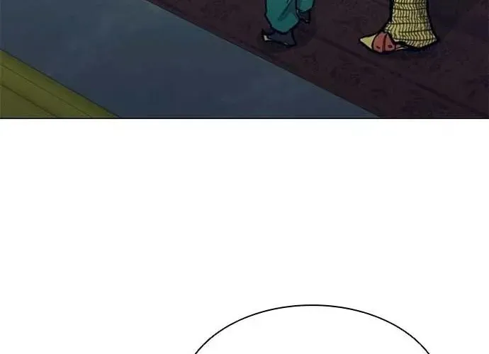 Con Đường Của Võ Giả Chap 245 - Next Chap 246