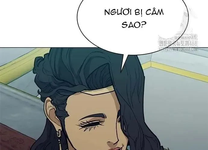 Con Đường Của Võ Giả Chap 245 - Next Chap 246