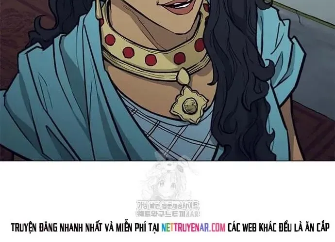 Con Đường Của Võ Giả Chap 245 - Next Chap 246