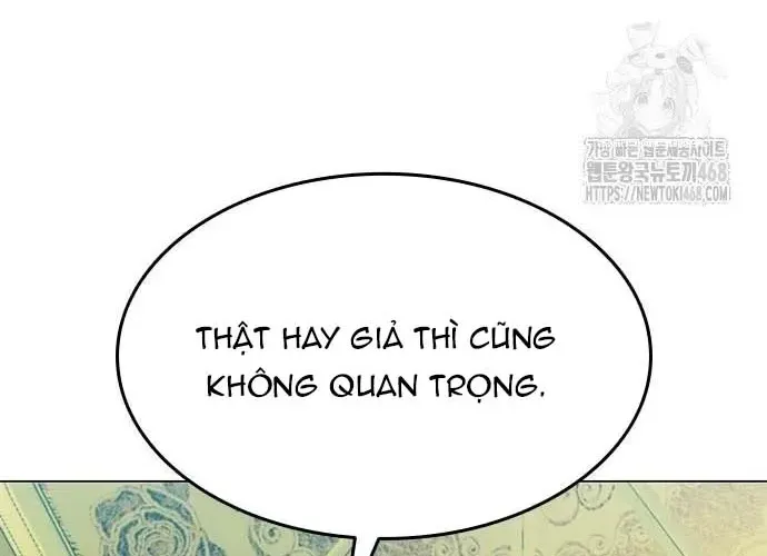 Con Đường Của Võ Giả Chap 245 - Next Chap 246