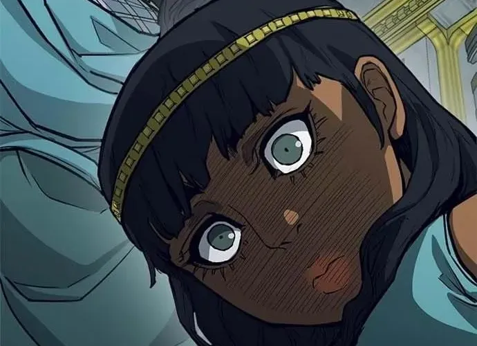 Con Đường Của Võ Giả Chap 245 - Next Chap 246