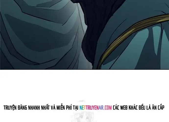 Con Đường Của Võ Giả Chap 245 - Next Chap 246