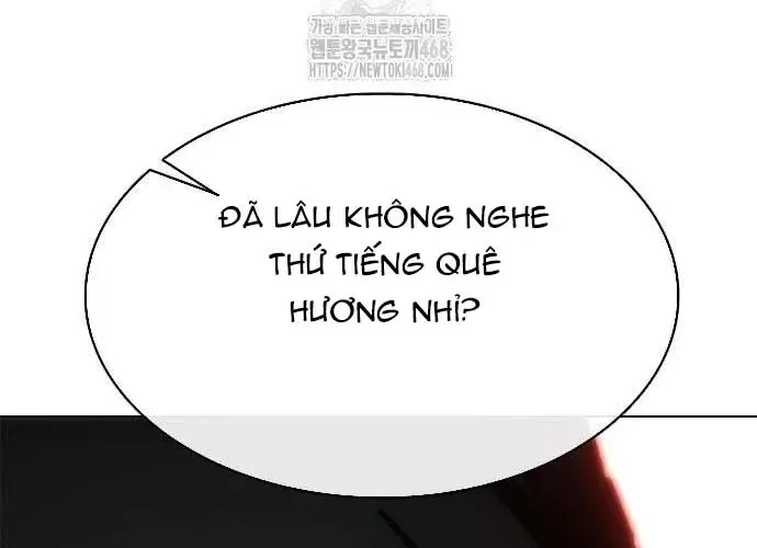 Con Đường Của Võ Giả Chap 245 - Next Chap 246