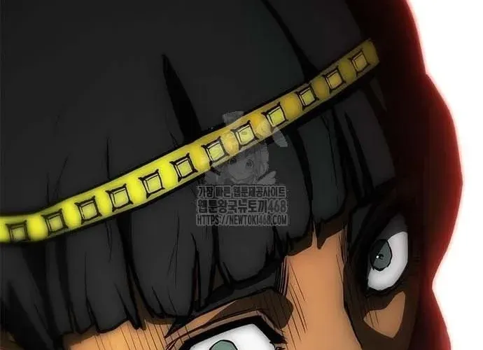 Con Đường Của Võ Giả Chap 245 - Next Chap 246